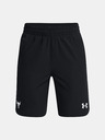 Under Armour Момчески шорти Under Armour UA Pjt Rock Woven Shorts
