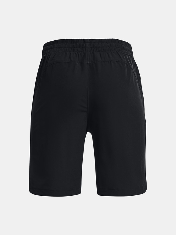 Under Armour Момчески шорти Under Armour UA Pjt Rock Woven Shorts
