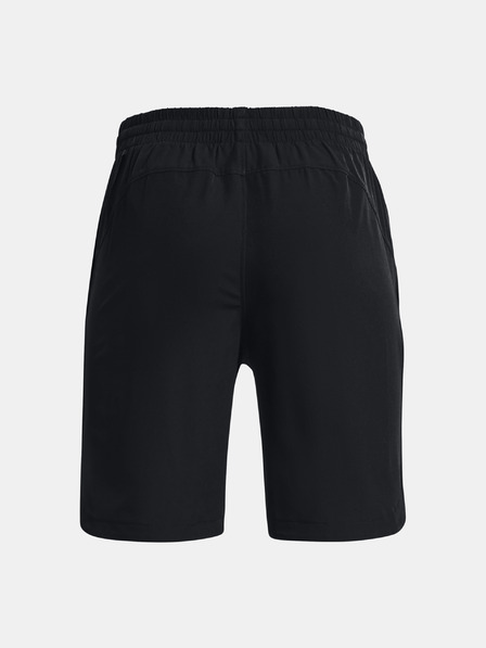 Under Armour Момчески шорти Under Armour UA Pjt Rock Woven Shorts