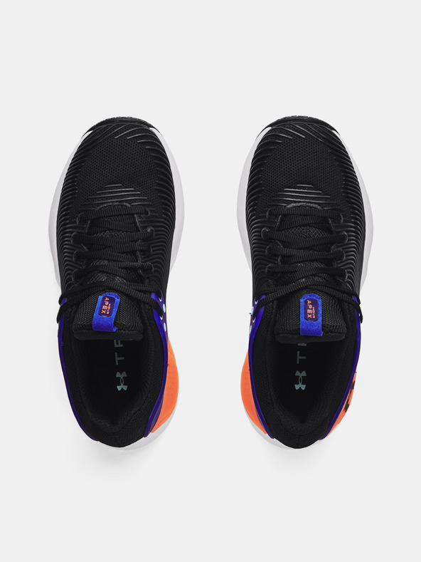 Under Armour Дамски обувки Under Armour W HOVR Apex 2