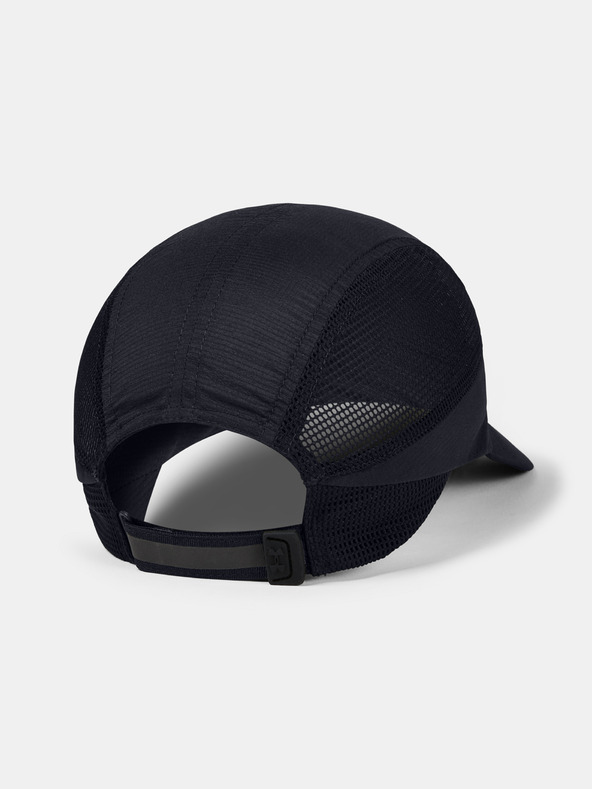 Under Armour Унисекс шапка Under Armour Isochill Run Dash