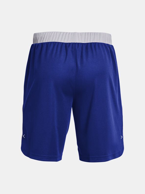 Under Armour Мъжки шорти Under Armour CURRY UNDRTD SPLASH SHORT