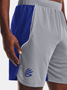 Under Armour Мъжки шорти Under Armour CURRY UNDRTD SPLASH SHORT
