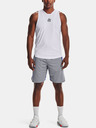 Under Armour Мъжки шорти Under Armour CURRY UNDRTD SPLASH SHORT