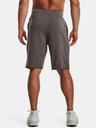 Under Armour Мъжки обувки Under Armour UA RIVAL TERRY SHORT
