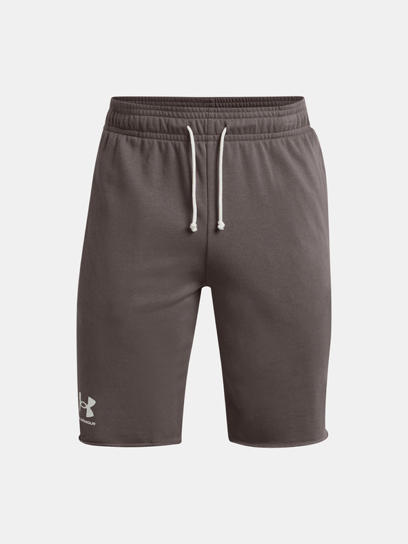 Under Armour Мъжки обувки Under Armour UA RIVAL TERRY SHORT