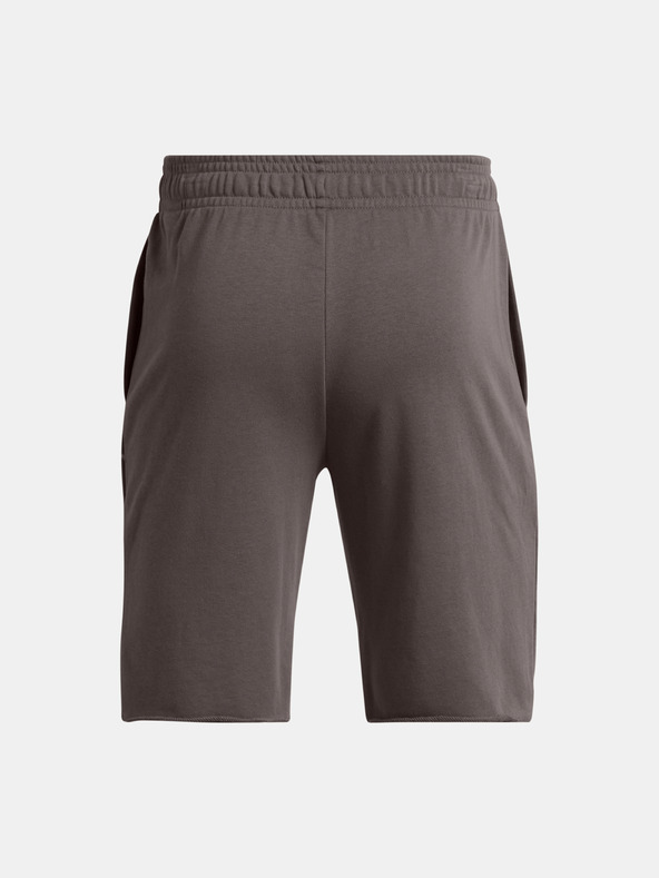 Under Armour Мъжки обувки Under Armour UA RIVAL TERRY SHORT