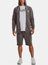 Under Armour Мъжки обувки Under Armour UA RIVAL TERRY SHORT