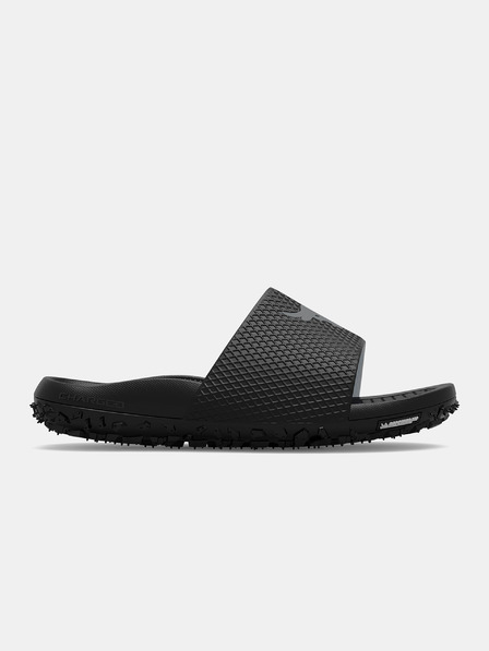 Under Armour Мъжки чехли Under Armour UA M Rock SL