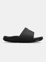 Under Armour Мъжки чехли Under Armour UA M Rock SL