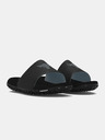 Under Armour Мъжки чехли Under Armour UA M Rock SL