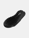 Under Armour Мъжки чехли Under Armour UA M Rock SL