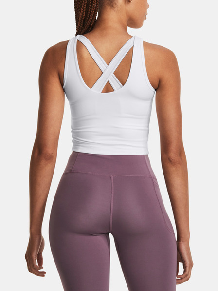Under Armour Дамски потник Under Armour Motion Tank