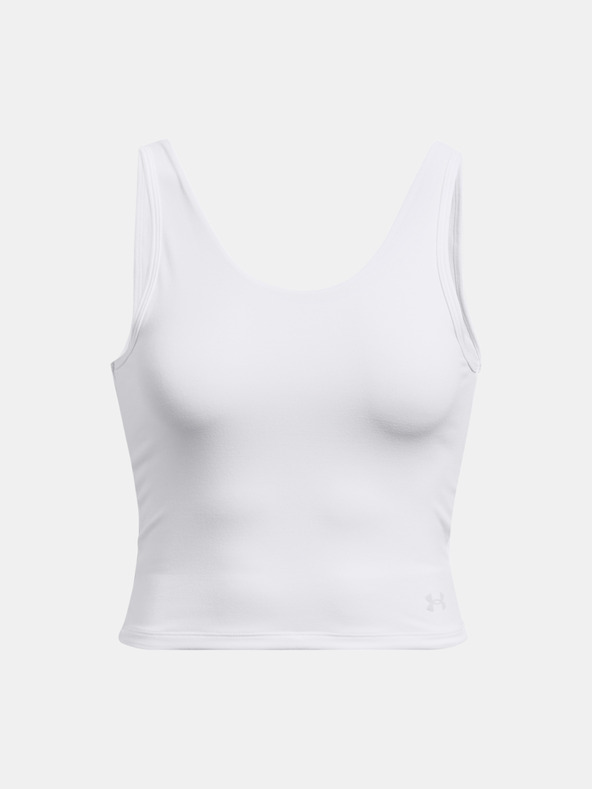 Under Armour Дамски потник Under Armour Motion Tank