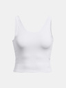 Under Armour Дамски потник Under Armour Motion Tank