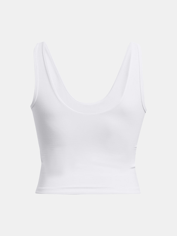 Under Armour Дамски потник Under Armour Motion Tank
