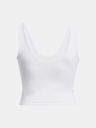 Under Armour Дамски потник Under Armour Motion Tank