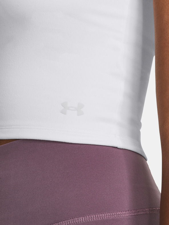 Under Armour Дамски потник Under Armour Motion Tank