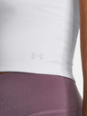 Under Armour Дамски потник Under Armour Motion Tank