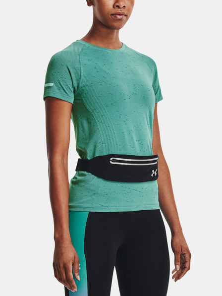 Under Armour Унисекс колан Under Armour UA Storm Flex Speedpocket Run Belt