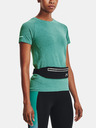 Under Armour Унисекс колан Under Armour UA Storm Flex Speedpocket Run Belt