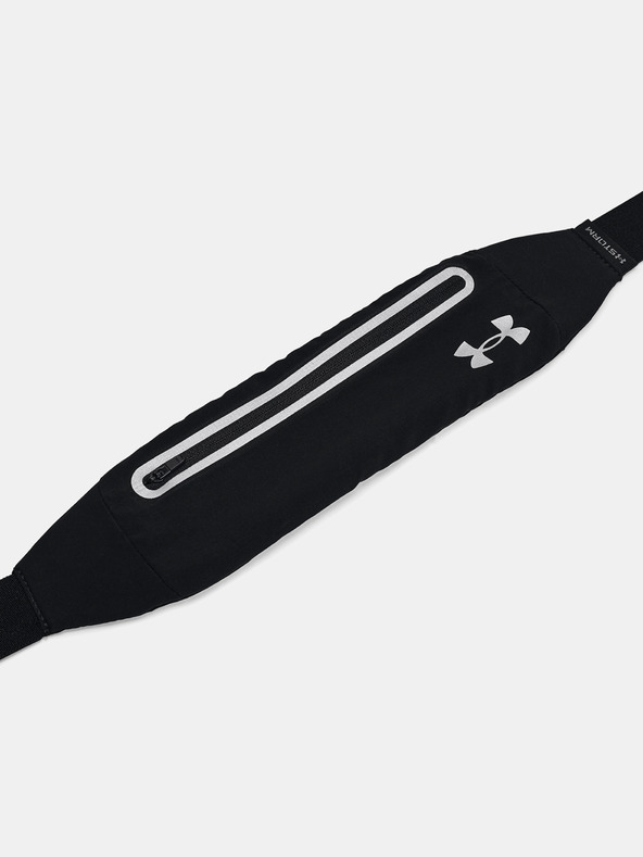 Under Armour Унисекс колан Under Armour UA Storm Flex Speedpocket Run Belt