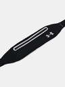 Under Armour Унисекс колан Under Armour UA Storm Flex Speedpocket Run Belt