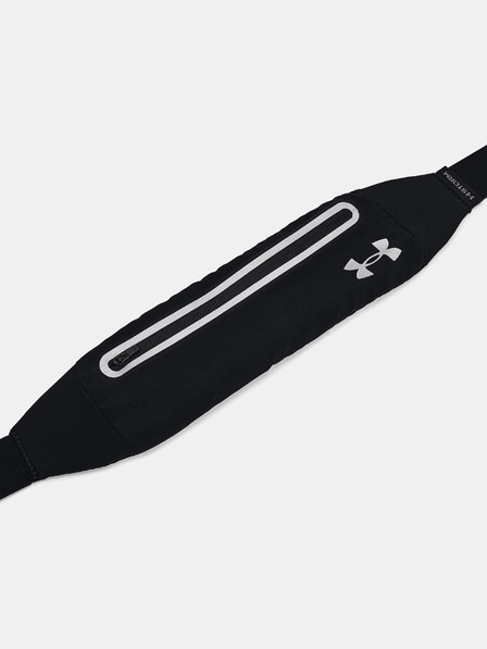 Under Armour Унисекс колан Under Armour UA Storm Flex Speedpocket Run Belt
