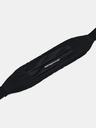 Under Armour Унисекс колан Under Armour UA Storm Flex Speedpocket Run Belt