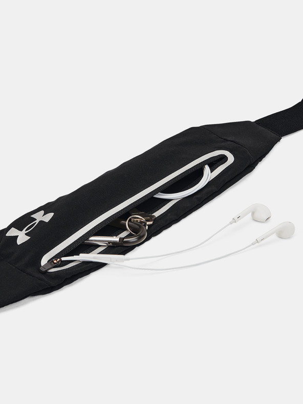 Under Armour Унисекс колан Under Armour UA Storm Flex Speedpocket Run Belt
