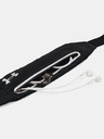 Under Armour Унисекс колан Under Armour UA Storm Flex Speedpocket Run Belt