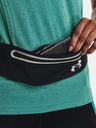 Under Armour Унисекс колан Under Armour UA Storm Flex Speedpocket Run Belt