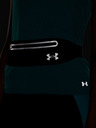 Under Armour Унисекс колан Under Armour UA Storm Flex Speedpocket Run Belt