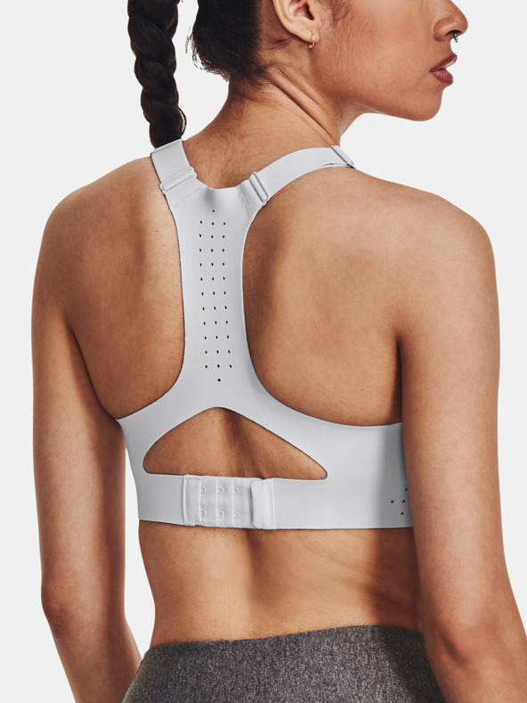 Under Armour Дамски сутиен Under Armour UA Uplift High
