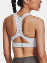 Under Armour Дамски сутиен Under Armour UA Uplift High