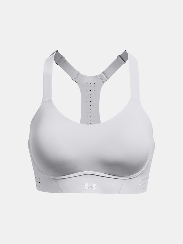 Under Armour Дамски сутиен Under Armour UA Uplift High