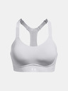 Under Armour Дамски сутиен Under Armour UA Uplift High