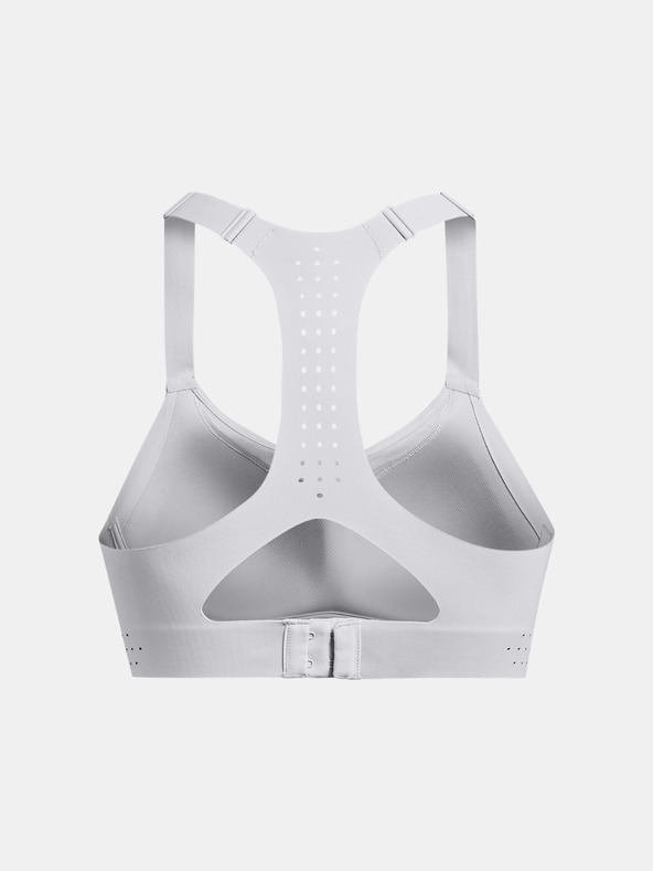 Under Armour Дамски сутиен Under Armour UA Uplift High