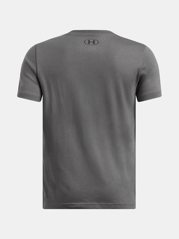 Under Armour Under Armour Момчета UA B BOXED SPORTS Update SS