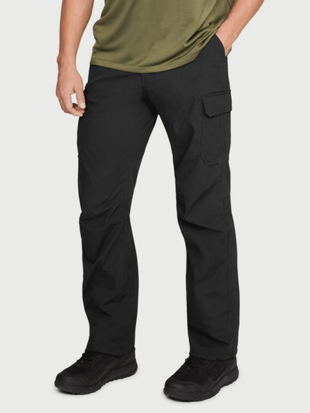 Under Armour Мъжки панталони Under Armour Tac Storm Patrol Pant II