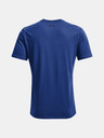 Under Armour Мъжка тениска Under Armour UA GL Foundation SS T