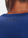 Under Armour Мъжка тениска Under Armour UA GL Foundation SS T