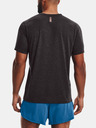 Under Armour Мъжка тениска Under Armour UA Run Trail Tee