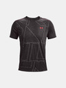 Under Armour Мъжка тениска Under Armour UA Run Trail Tee