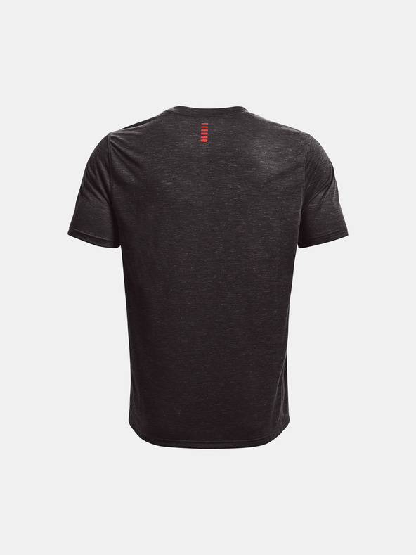 Under Armour Мъжка тениска Under Armour UA Run Trail Tee