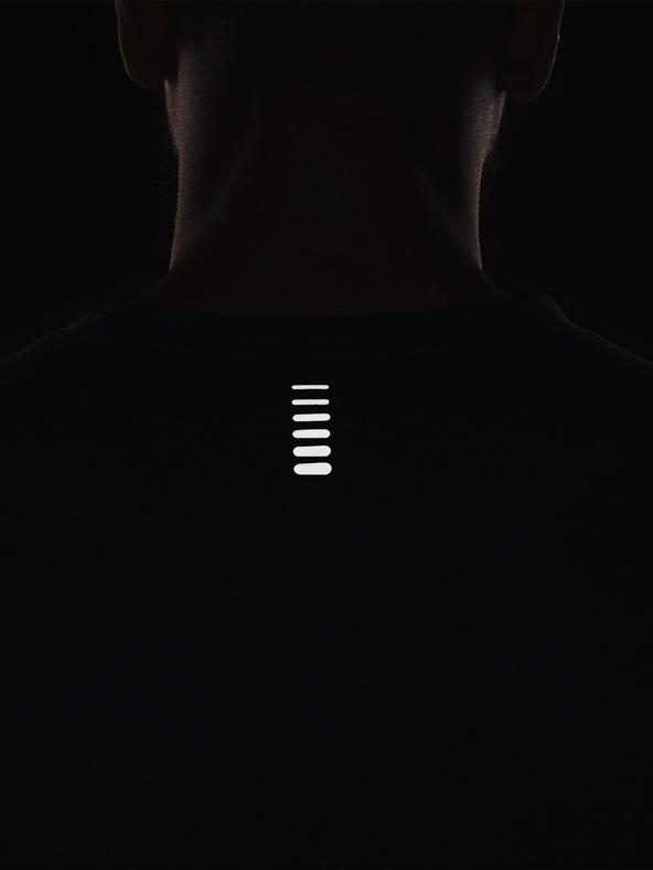 Under Armour Мъжка тениска Under Armour UA Run Trail Tee