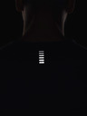 Under Armour Мъжка тениска Under Armour UA Run Trail Tee