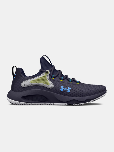 Under Armour Мъжки обувки Under Armour UA HOVR Rise 4