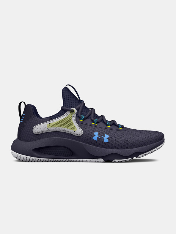 Under Armour Мъжки обувки Under Armour UA HOVR Rise 4