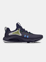 Under Armour Мъжки обувки Under Armour UA HOVR Rise 4